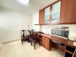 Blk 115 Edgefield Plains (Punggol), HDB Executive #549950261